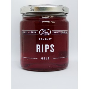 /prestashop/11101247-4076-thickbox/ripsgele-280g-lisa-gourmet.jpg
