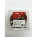 F&aring;rep&oslash;lse 80g Fana Kj&oslash;tt