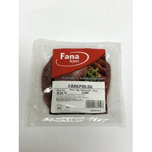 /prestashop/11101254-4083-thickbox/farepolse-80g-fana-kjott.jpg
