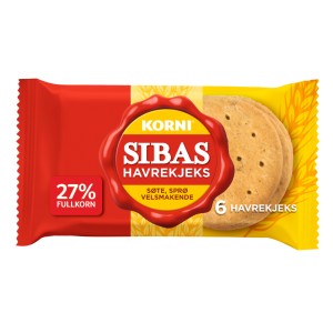 /prestashop/11101257-4092-thickbox/sibas-havrekjeks-6pk-50g-korni.jpg