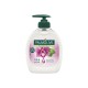 Palmolive håndsåpe pumpe