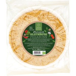 /prestashop/11101266-4109-thickbox/pizzabunner-okologisk-glutenfri-2-x-130g-sana-bona.jpg
