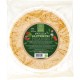 Pizzabunner økologisk glutenfri 2 x 130g Sana Bona