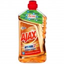 Rengj&oslash;ring tregulv 1L Ajax