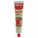 Tomatpur&eacute; pomodoro tube 130g Mutti