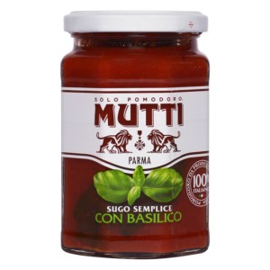 /prestashop/11101281-4121-thickbox/tomatsaus-m-basilikum-280g-mutti.jpg