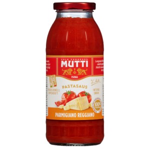 /prestashop/11101285-4125-thickbox/pastasaus-m-parmigiano-reggiano-400g-mutti.jpg