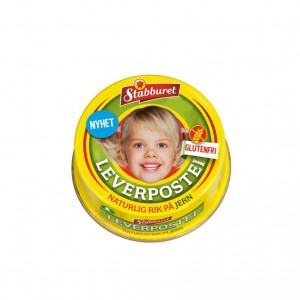/prestashop/11101286-4130-thickbox/glutenfri-leverpostei-bx-100g-stabburet.jpg